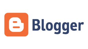 blogger