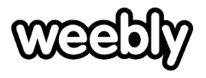 weebly