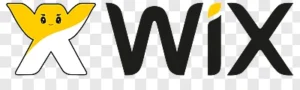 wix
